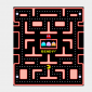 Pacman
