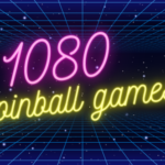 1080 pinball games